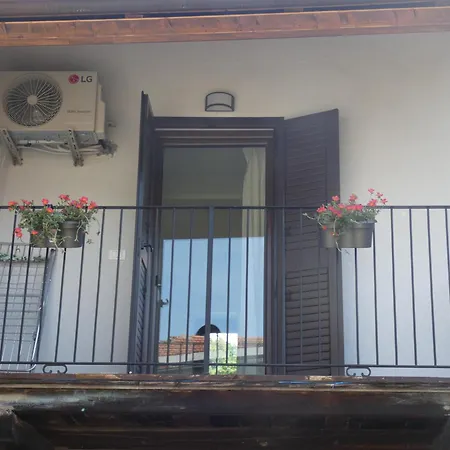 Dom wakacyjny Ca' Fontanetta Caprie